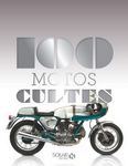 100 Motos Cultes