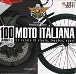 100 anni di moto italiana 
