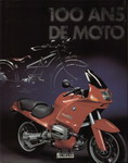 100 ans de MOTO