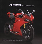 1199 Panigale