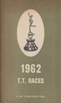  T.T. Races 1962