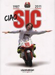 1987 2001 ciao SIC