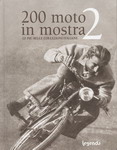 200 moto in mostra 2