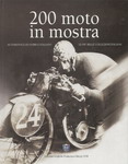 200 moto in mostra