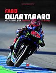 Fabio QUARTARARO trajectoire d'un champion du monde