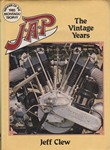 J.A.P. The vintage years
