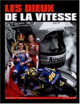 Les dieux de la vitesse