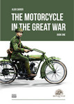 The motorcycle in the great war 1
