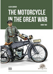 The motorcycle in the great war 2