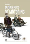 Pionners of motorring