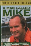 A man called Mike