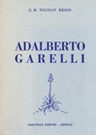 Adalberto GARELLI
