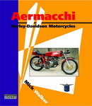 aermacchi hd