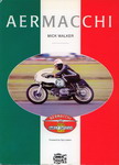 aermacchi