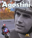 AGOSTINI et les MV3