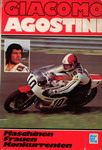 AGOSTINI