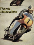 L'Année Motocycliste 1969/1970