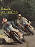 L'Année Motocycliste 1970/1971