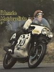 L'Année Motocycliste 1971/1972