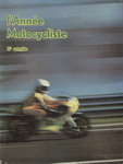 L'Année Motocycliste 1973/1974