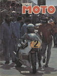 Année MOTO 1977/1978