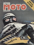 Année MOTO 1978/1979