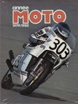 Année MOTO 1979/1980