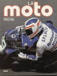 LA MOTO 1985/86