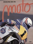 MOTO Grands Prix 1989/1990