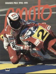  MOTO Grands Prix 1990/1991