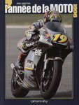 L'Année MOTO 1996