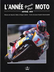 L'Année MOTO Grands Prix 1998/99