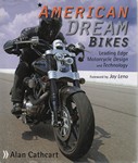 American dream bikes