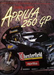 APRILIA 250 GT