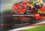 Aprilia Racing Annual 2006-2007