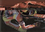 Aprilia Racing Annual 1999