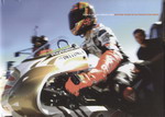 Aprilia Racing Annual 2004