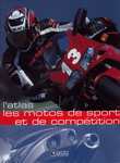 L'Atlas les motos de sport et de competition