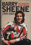 Barry SHEENE the biography 1950-2003