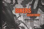 Bikers variations