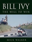 Bill IVY: The will to win