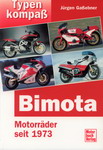 BIMOTA