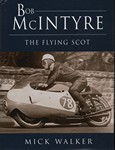 Bob McINTYRE the flying scot