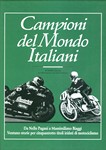 Campioni del Mondo Italiani