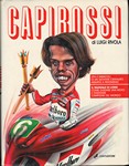 CAPIROSSI