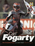 Carl FORGARTY