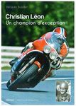 Christian LEON: un champion d'exception