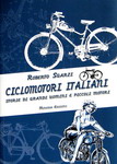 Ciclomotori Italiani
