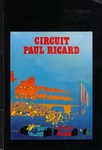 Circuit Paul RICARD