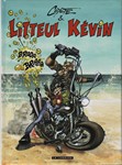 Coyotte & Litteul Kévin - 20 ans de crï¿½ation